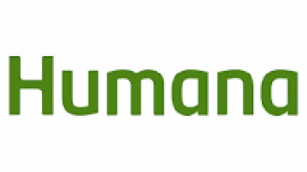 Humana jpg logo