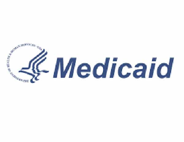 Medicaid jpg logo